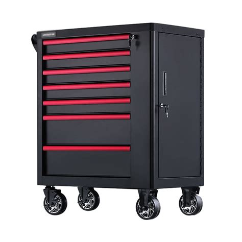 Image result for Lockable Tool Storage Box