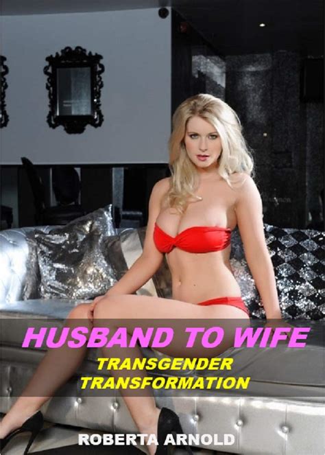 Image result for Husband to Bride Transformation