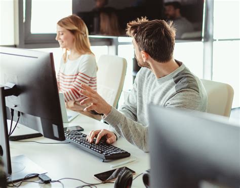 Business Computer Information Technology 的图像结果