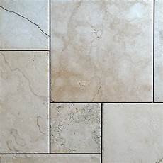 pavimenti in granito per interni tipologie di pavimenti per interni pavimenti in granito per interni tipologie di pavimenti per interni