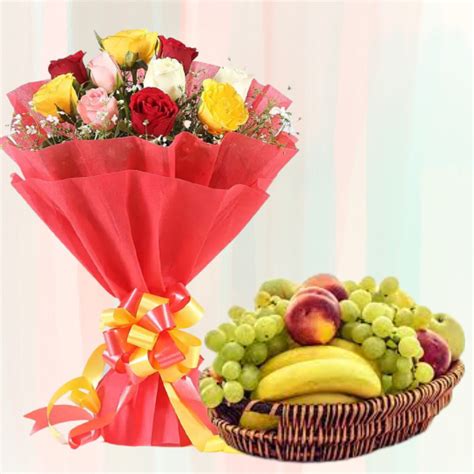 Buy Delight Love combo Online at Best Price | Od