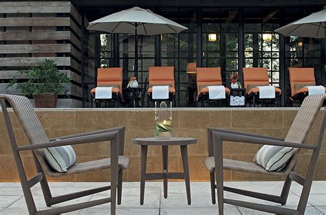 100% Water & Termite Proof Wood in India | Fire & UV Resistant | Fungus ...