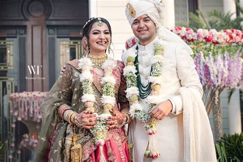 The 10 Best Banquet Halls in Ghaziabad - Weddingwire.in