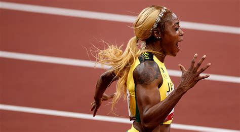 What Is Flojos Record at Douglas Hammond blog