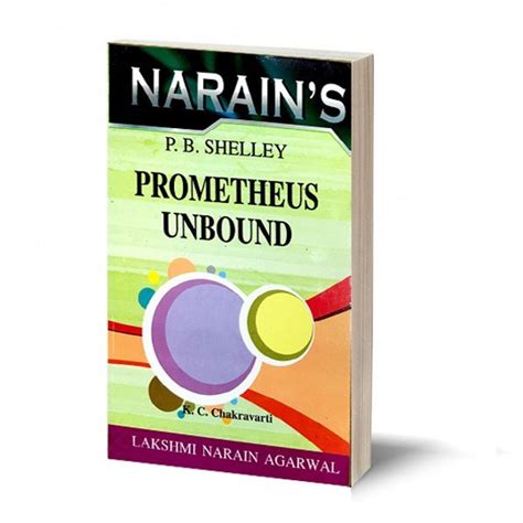 Image result for Miniature Classics Library Prometheus Unbound