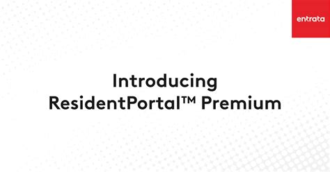 Marquee Resident Portal | marqueesquareaffordable.securecafe.com - VKCY