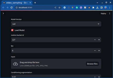Generative Ai Python Videos 的图像结果