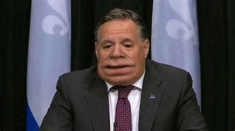 Image result for Pas Simpe