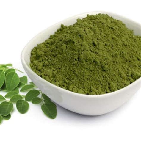 Jai Jinendra Curry Leaves Powder | Karuveppilai Powder | Kadi Patta ...