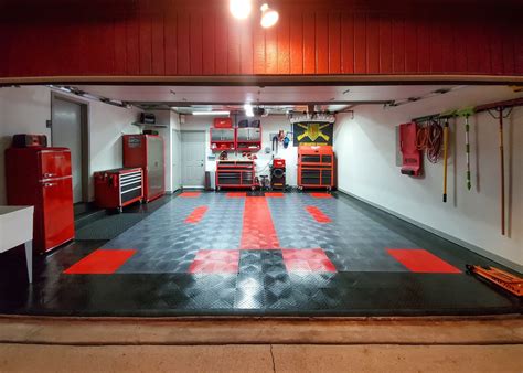 Garage Art Ideas at Tayla Currey blog