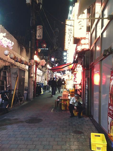 Adventure ready filters for Camp Snap - CAMP SHADES