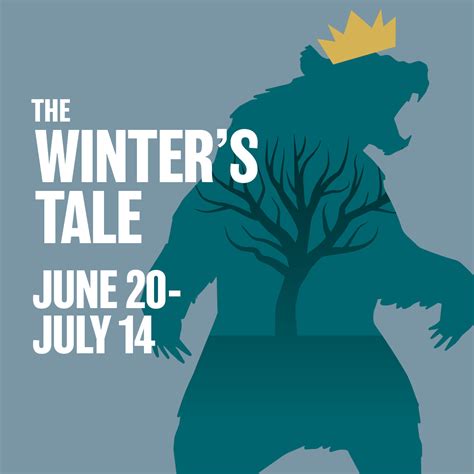 Shakespeare in Delaware Park – A Unique Buffalo Outdoor Theater ...