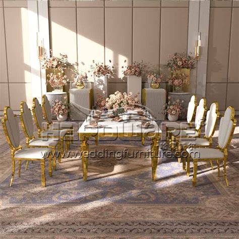 Rectangular Dining Table 的图像结果