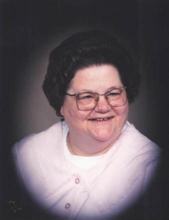 Barndt Funeral Home | Wayne, OH Funeral Home & Cremation