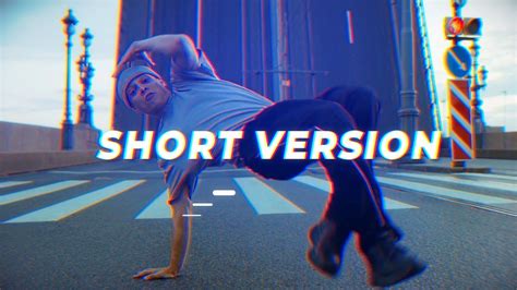 Stomp It Tutorials Tricks 的图像结果