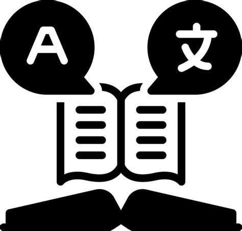 Image result for All Logos Translated