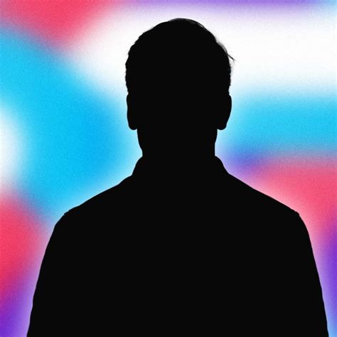 Get Smart with Tips on Fashion, Fitness, Health, Style, Grooming Tips ...