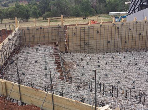 Marlin Pools- Swimming pool construction- Swimming Pool Construction in ...