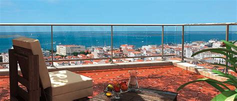 Alurail Handrail – AL13