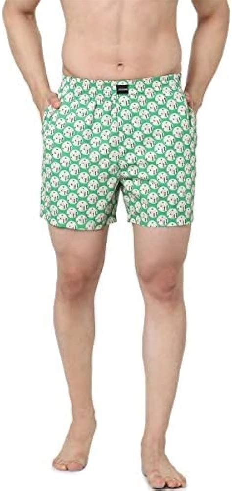 Nike Men Pants - Price History