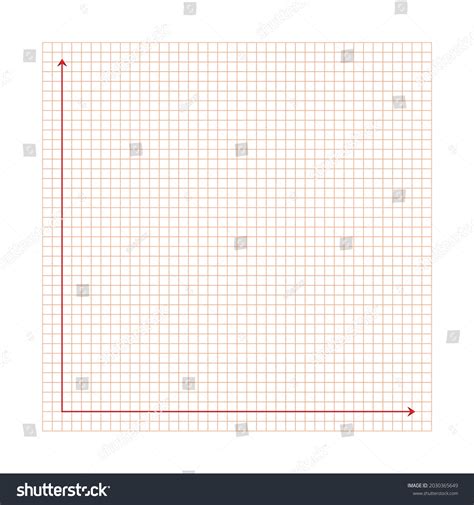 Image result for Cartesian Coordinate System Graph Paper