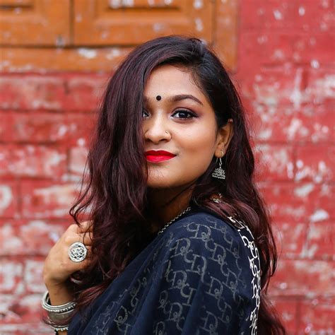 NudgePay – WhatsApp Payments for Freelancers in India