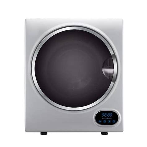 Image result for Magic Chef Compact Dryer