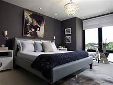 Bedroom Pictures by 15 Popular Bedroom Colors 2018 Interior Decorating Bedroom Pictures
