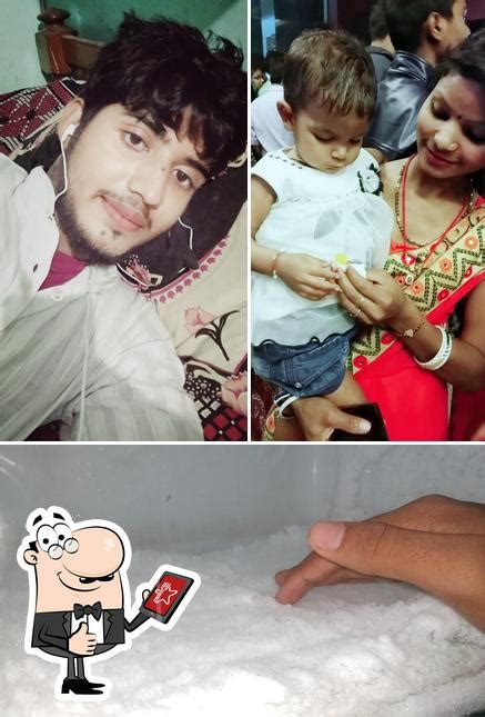 Izhar Neda, India - Restaurant reviews