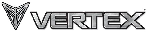 Image result for Vertex Color Python Maya