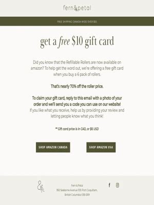 Image result for Amazon.CA Code