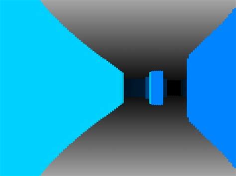 Image result for Griffpatch Raycasting