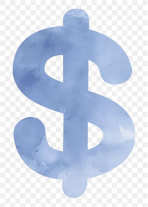 Money. Sign Transparent 的图像结果