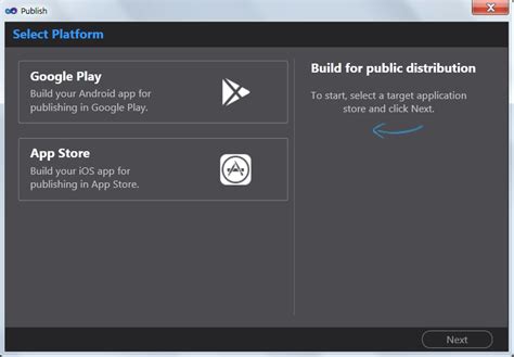 Image result for Visual Studio Mobile Development with .Net
