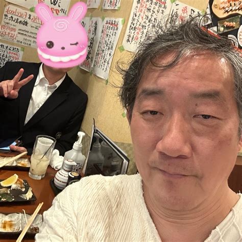 ”バツイチアラフォー男の婚活日記 125 近況” | 男目線で厳しさの中に愛ある結婚相談所（日本一アットホームな相談所）