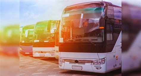 HRTC adds 155 extra buses to manage Diwali travel rush in Himachal ...