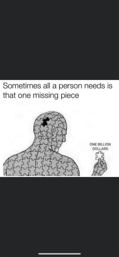 1 billion, gagillion, fafillion, shabolubalu million illion yillion ...