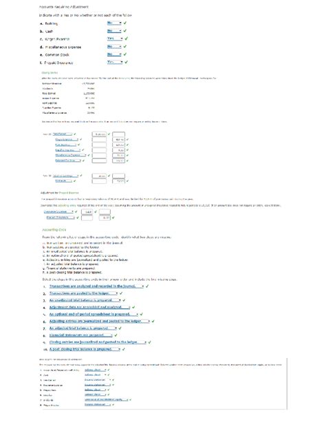 Image result for Module 2 2Abz Problem