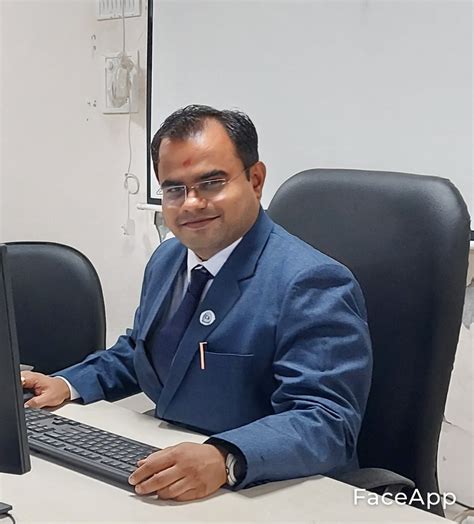 Government Engineering College, Bhavnagar