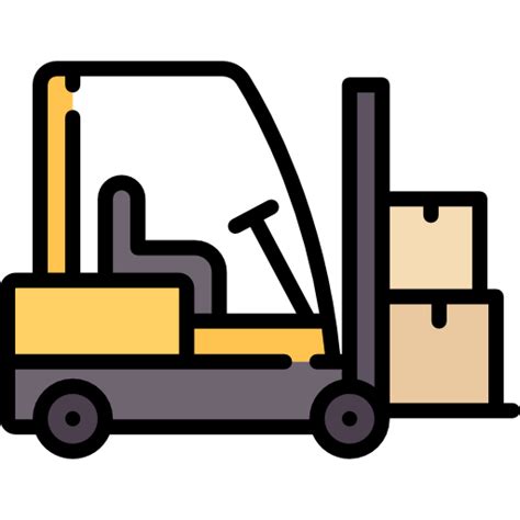 Image result for Load Runner Icon.png