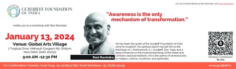 holistic wellbeing | spiritual magazine india | Life Positive