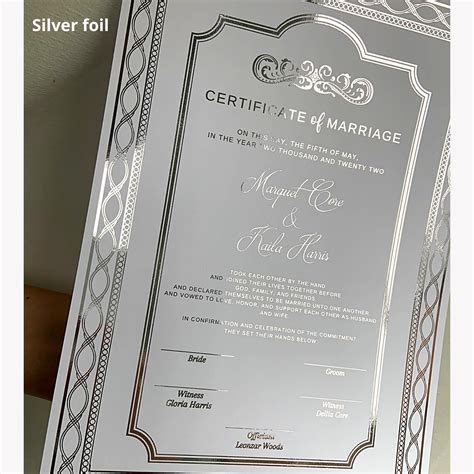 Wedding officiant license 60 photos - Astyledwedding.com