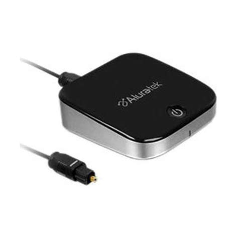 Image result for Aluratek Bluetooth Receiver