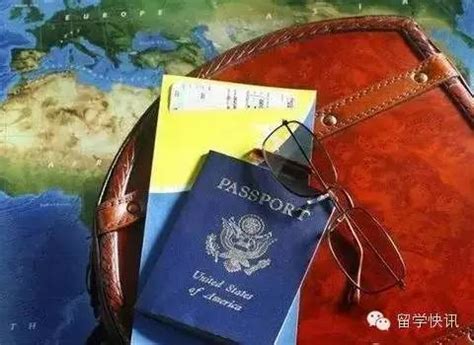 美国留学签证有效期是多久？_留学签证问题_美国签证中心网站