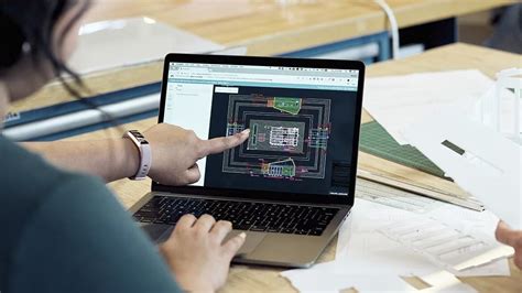 Image result for Alienware AutoCAD