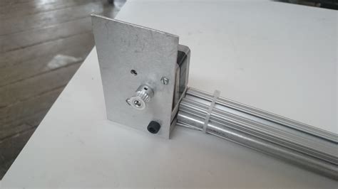 Image result for Card Sorting Robot