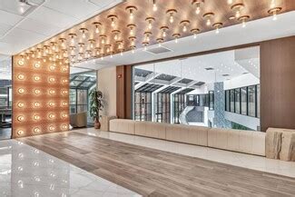 Farmington, CT Homes for Rent - Homes.com