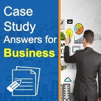 Image result for Case Study Questions