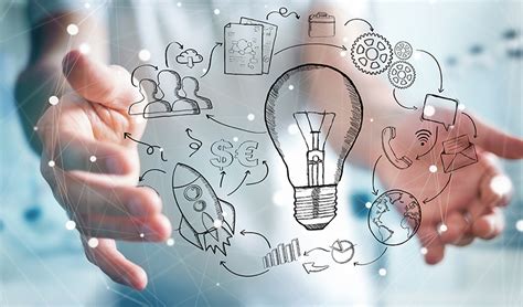 Project SuccessFactors 的图像结果