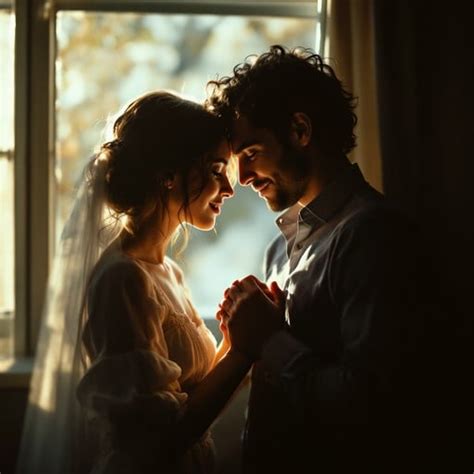 Image result for Operable Window with Lovers